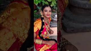 # Enna oru Enna or alagi song# yt# shorts#22- jan-2026#Tamil vlog