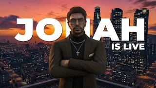 GTA RP India Live | Anything Can Happen Tonight! 🎭 (Legacy RP)
