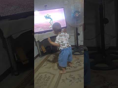 Funny moment 😂🤣😂🤣