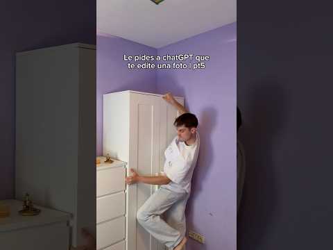 Ya no hay más chatGPT 🙏 #humoria #humorchatgpt #chatgptmemes #humorviral