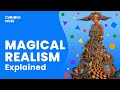 Understanding Magical Realism Concepts