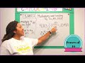 Understanding Powers of 10 Operations