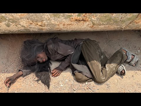 Abandoned and Mute | This Boy’s Transformation Will Break and Heal Your Heart