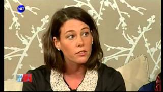 Information on Autism Spectrum Disorder & Applied Behavior Analysis