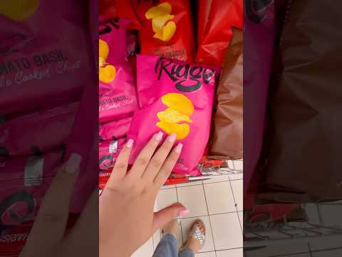 تحدي اكل بلون ضوافري💅🔥