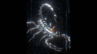 [FREE] HARD TRAP TYPE BEAT "SCORPION" FREESTYLE INSTRUMENTAL 2021