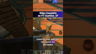 O que a IA está fazendo é INSANO!