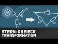 stern-dreieck-transformation/
