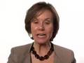 Financial Literacy and Education Challenges