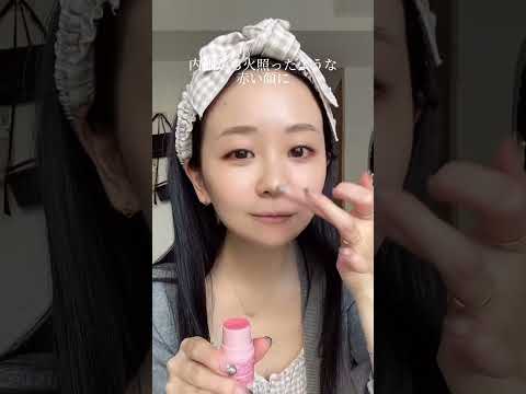 看病に来て欲しい派？🤒 #shorts