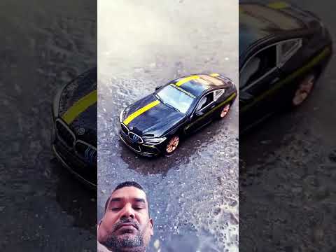 #automobile #hotwheels #rccar #drift #keşfet #youtubeshorts #tiktok #bmw #reels #car