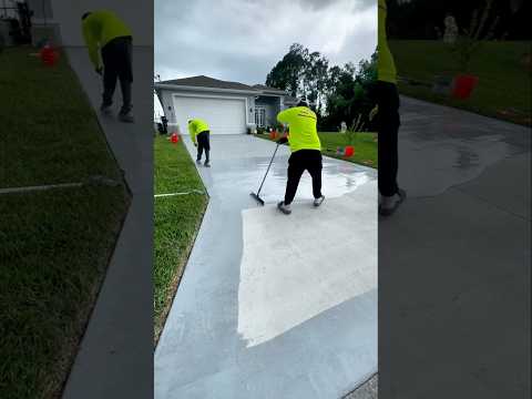 Excelente idea para decorar tu casa 🏡 #construction #skills #usa #mexico