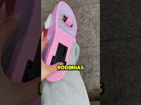 NÃO CLIQUE NO SOM😎