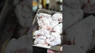 愛知県蒲郡市の大人気給食メニュー