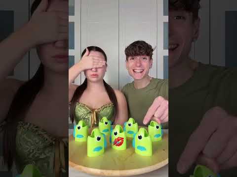 Por favor comparte con tus amigos #pov #herramientas #sk etch #gracioso #actuaci贸n #hist oria