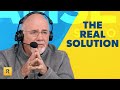 Financial Success Principles and Mindset