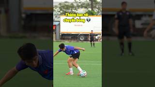 Cứ làm khó lên mới chịu cơ #duocmbappe #SMCN #football #worldcup2026