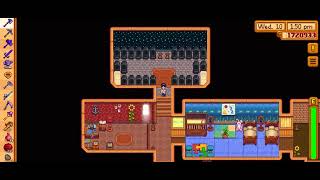 Ripiuw Farm