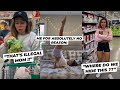 Everyday Decision-Making Scenarios