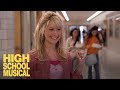 Sharpay and Troy: Character Insights