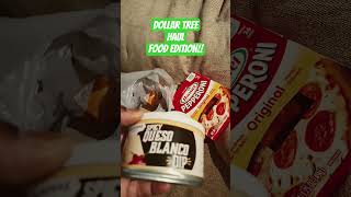 🔥 NEW Dollar Tree Finds 2026! 🛒 Best Deals, Snacks & Name Brand Products #DollarTree