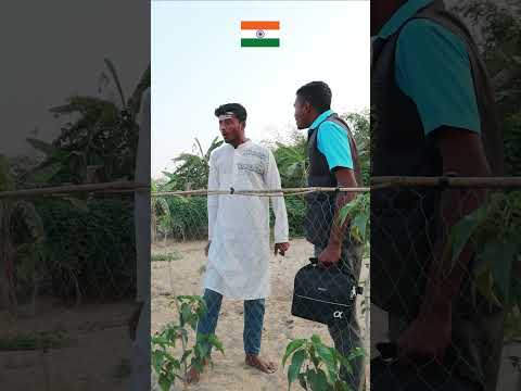 বাংলাদেশের নদী গুলোতে বাধ দিয়ে দেশটাকে মরুভূমিতে পরিনত করছে #comedy #funny #indian #shorts #facts