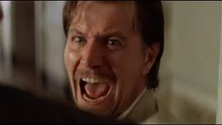 CORONAVIRUS - Consigli per i veneti