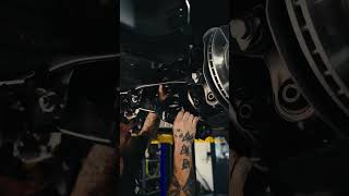 The first mods you need for your A90 Supra!