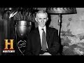 The Life and Contributions of Nikola Tesla