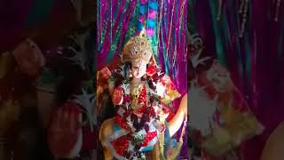 तारा भरोसे ना मनो जगत में#महाकाल