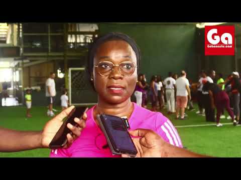 Une Première Édition Réussie pour la Journée Sportive Interprofessionnelle de la Saint-Yves