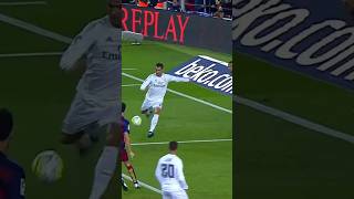 CR7 ✨