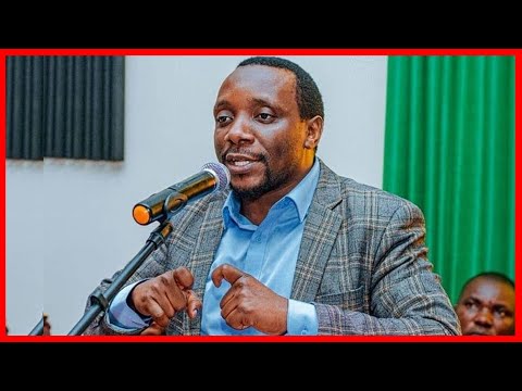 DAVID KAFULILA AANIKA MENGI USIYOYAJUA KUHUSU MIRADI YA UBIA/ BARABARA ZA KULIPIA DAR/ BAJETI