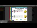 Understanding the Transcript