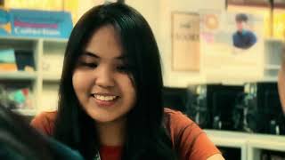 VIDEO 015: Futures in Practice: How Futures Thinking Will Shape Us as Students