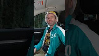 Santa Claus will not leave anyone without a gift.