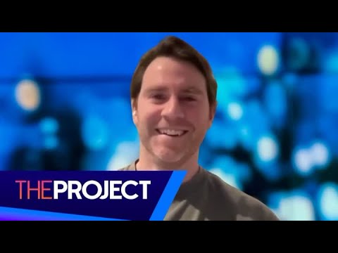 Jimmy Rees: The Reason I Bought A MAGA Hat