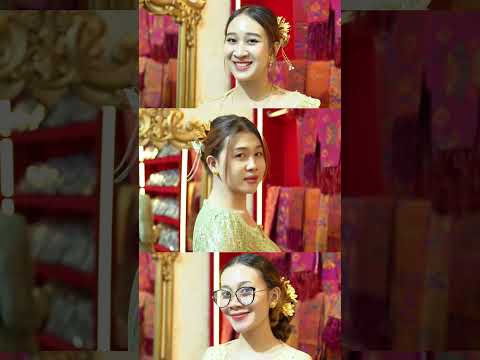 Sat set sat set pokoknya😍#sitanyol #videolucu #ngakak #wadonbeauty #sambalwadon