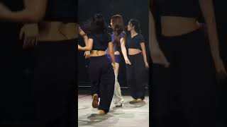 Nayeon MEEEEEE Melbourne Day 2