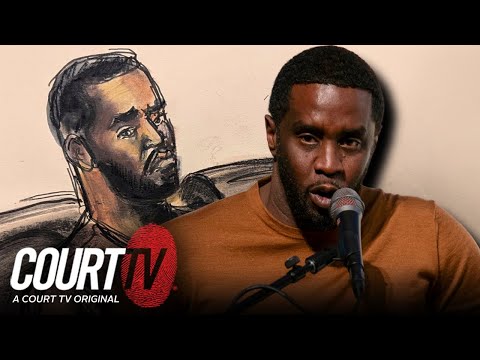 Did The Prosecution Prove Its Case Against Sean 'Diddy' Combs?