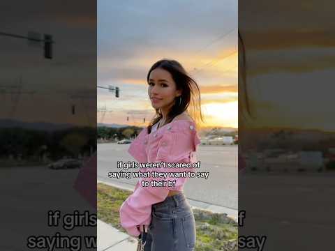 true!! #relatable #pov #girlfriend #boyfriend #dating