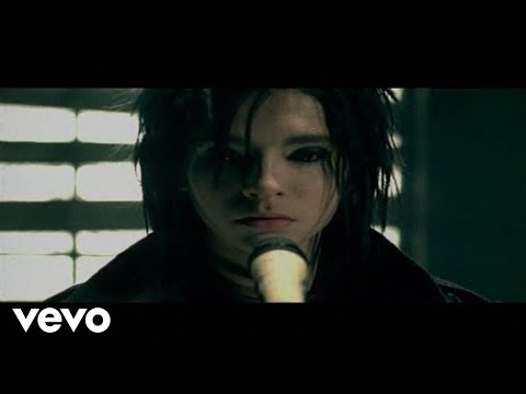 Tokio Hotel - Rette Mich