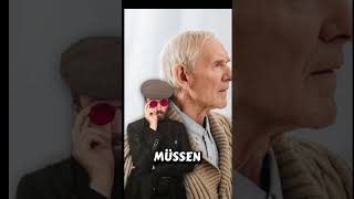 Watum vergeht due Zeit immer schneller? #Zeit #weinachten #fyp #wissen #holidayswithyoutube