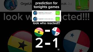 orgeljoke reacted on tt