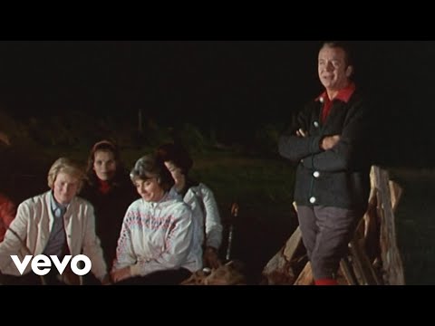 Rudolf Schock - Ade zur guten Nacht (Deutschland, schoene Heimat 27.5.1969) (VOD)