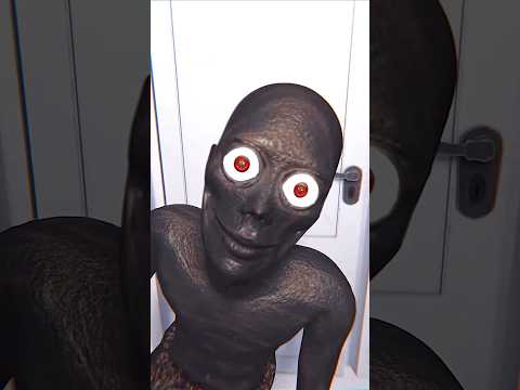 Bhoot Wala Daravana Video 👹💀 #shorts #bhoot #bhootwala #bhootwalacartoon