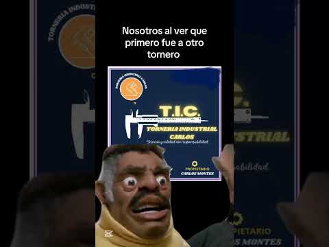#automobile #torneria #viralvideo #tips #tornero #torneado #centrodetorneado #taller #torniquete