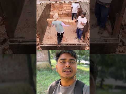 লোকটার অসাধারণ প্রতিভা #foryou #shorts #shortvideo #trending