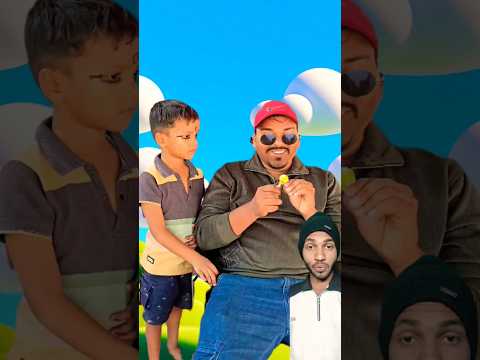 lolipop "Building Wooden Log Cabin in Forest pine🍓Survival House Step By Step" Part 03