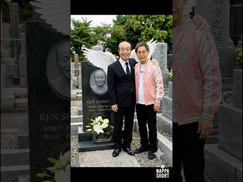 あの人に、もう一度会えるなら。#志村けん #出川哲朗 #ダチョウ倶楽部 #映画 #感動